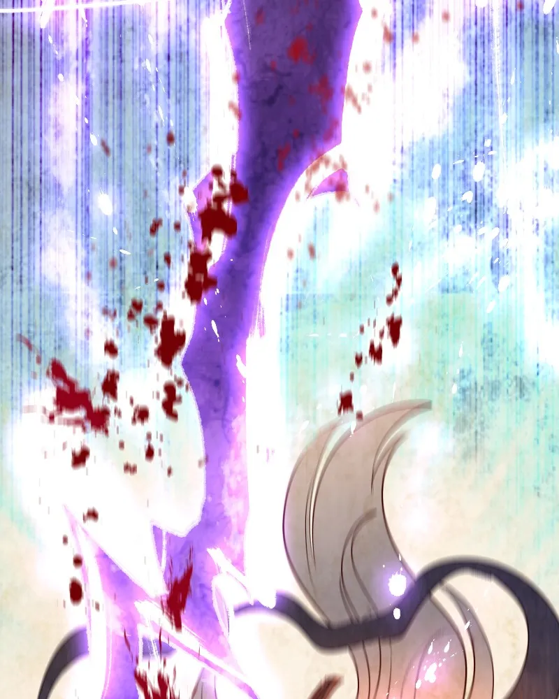 Read Phantom Paradise chapter 113 image 44 on Lezhin
