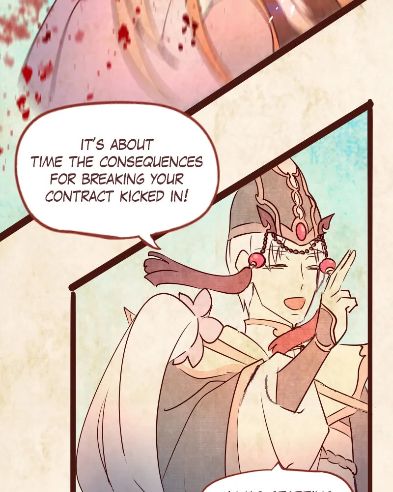 Read Phantom Paradise chapter 113 image 47 on Lezhin