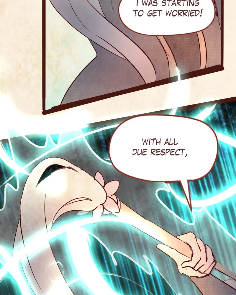 Read Phantom Paradise chapter 113 image 48 on Lezhin