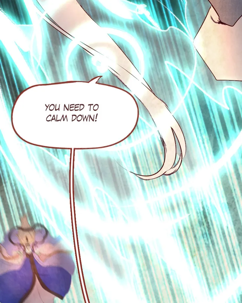 Read Phantom Paradise chapter 113 image 49 on Lezhin