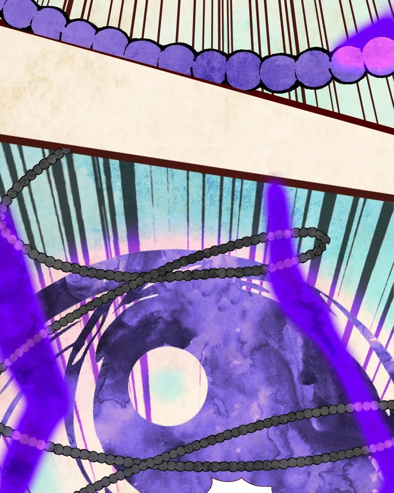 Read Phantom Paradise chapter 113 image 5 on Lezhin