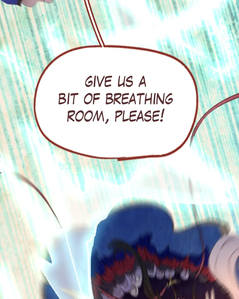 Read Phantom Paradise chapter 113 image 50 on Lezhin
