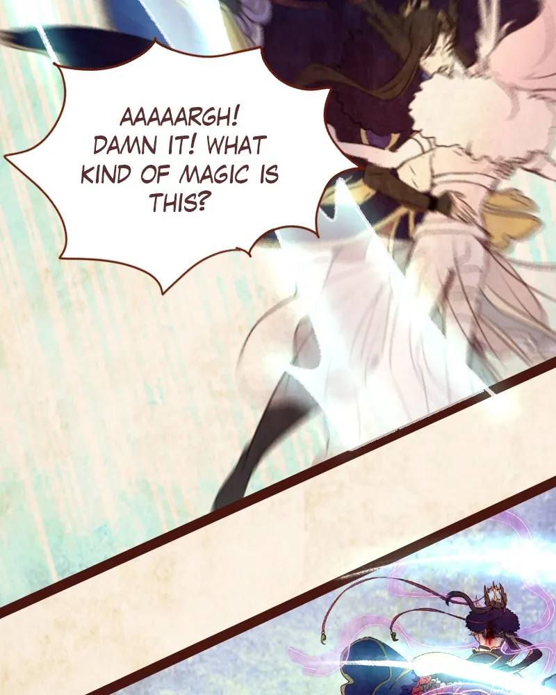 Read Phantom Paradise chapter 113 image 51 on Lezhin