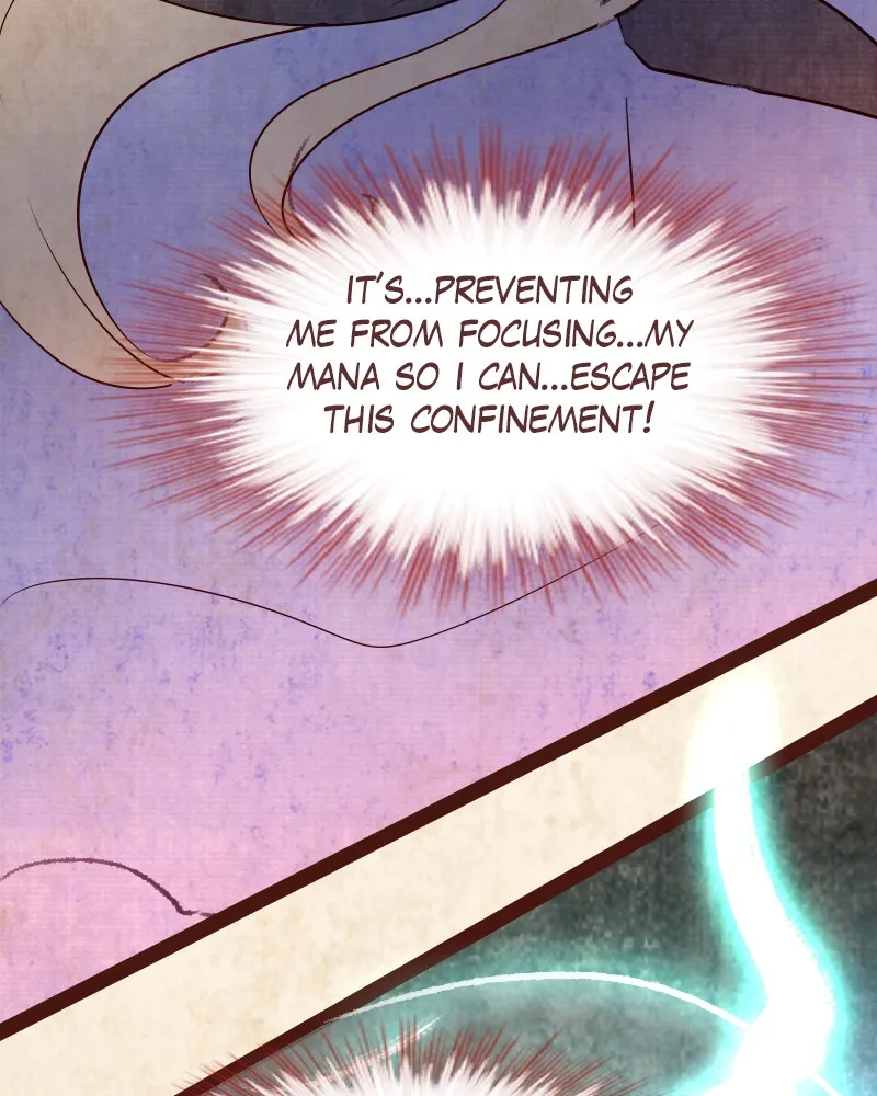 Read Phantom Paradise chapter 113 image 53 on Lezhin