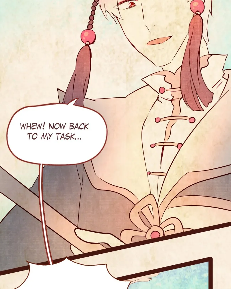 Read Phantom Paradise chapter 113 image 56 on Lezhin
