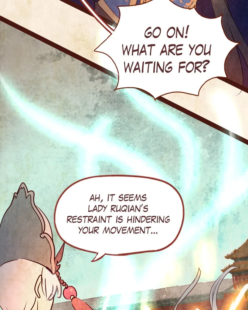 Read Phantom Paradise chapter 113 image 59 on Lezhin