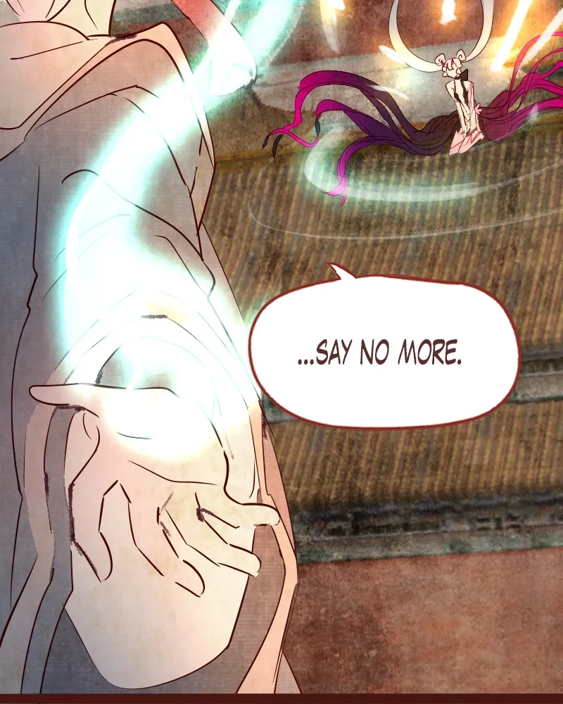 Read Phantom Paradise chapter 113 image 60 on Lezhin