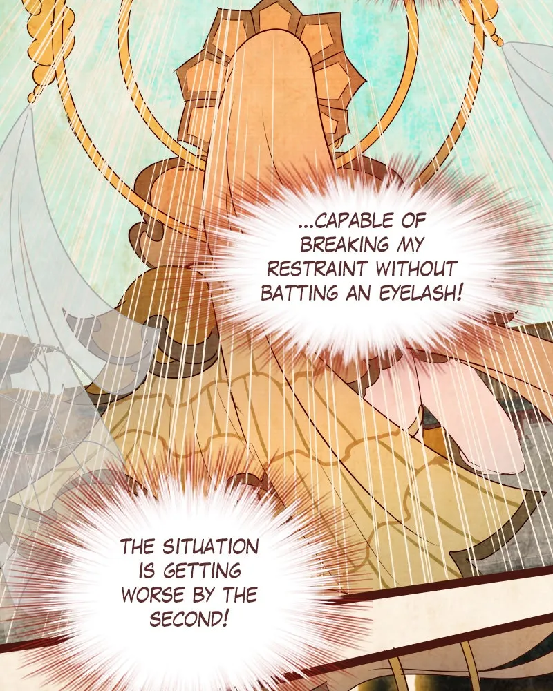 Read Phantom Paradise chapter 113 image 63 on Lezhin