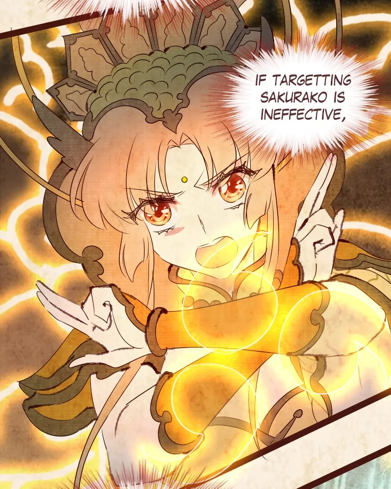 Read Phantom Paradise chapter 113 image 64 on Lezhin