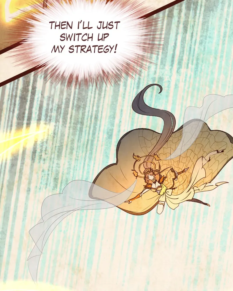 Read Phantom Paradise chapter 113 image 65 on Lezhin