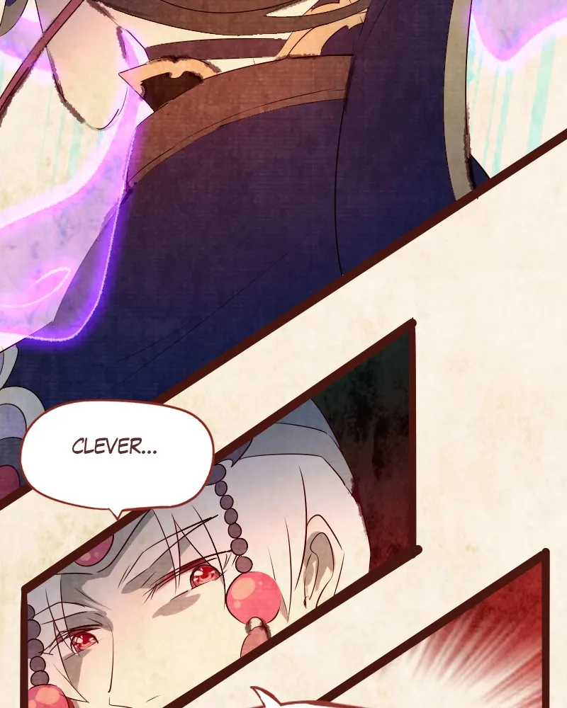 Read Phantom Paradise chapter 113 image 68 on Lezhin