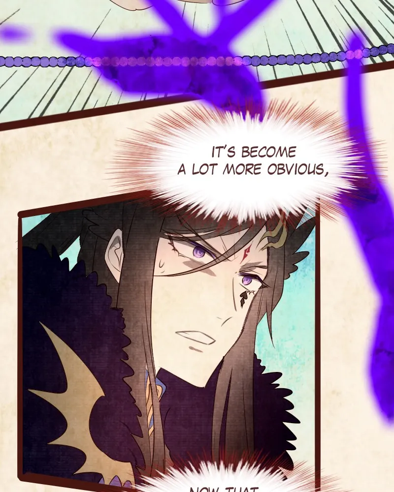 Read Phantom Paradise chapter 113 image 7 on Lezhin