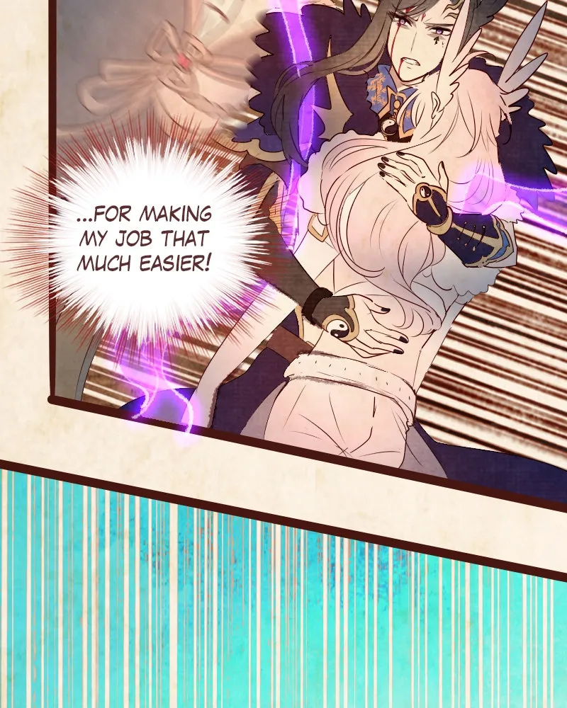 Read Phantom Paradise chapter 113 image 70 on Lezhin