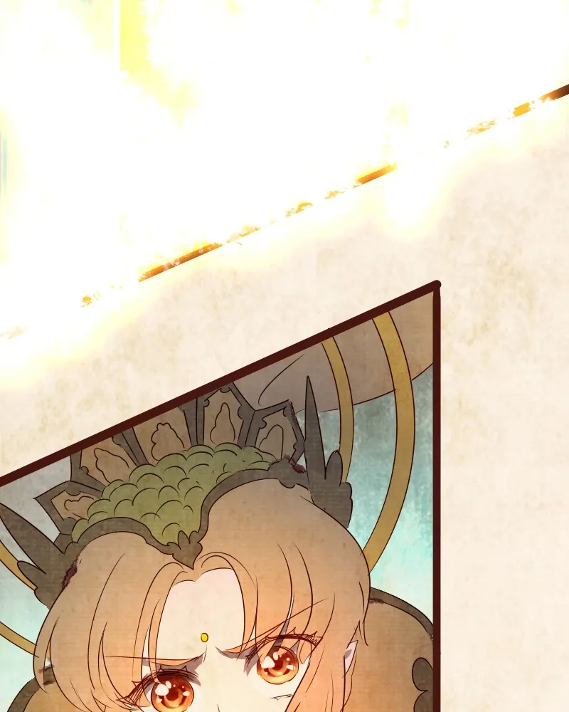 Read Phantom Paradise chapter 113 image 74 on Lezhin