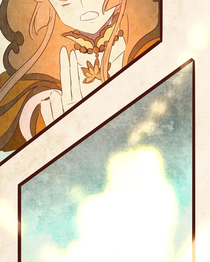 Read Phantom Paradise chapter 113 image 75 on Lezhin