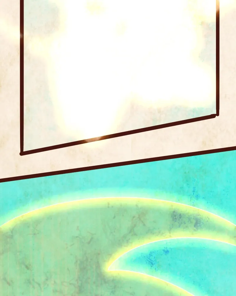 Read Phantom Paradise chapter 113 image 76 on Lezhin