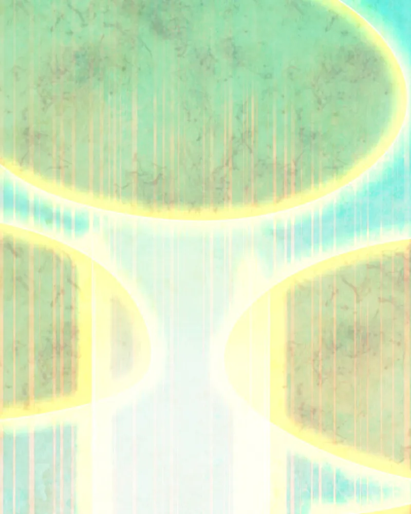 Read Phantom Paradise chapter 113 image 77 on Lezhin
