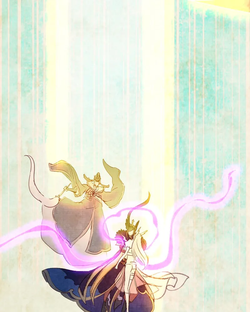 Read Phantom Paradise chapter 113 image 78 on Lezhin