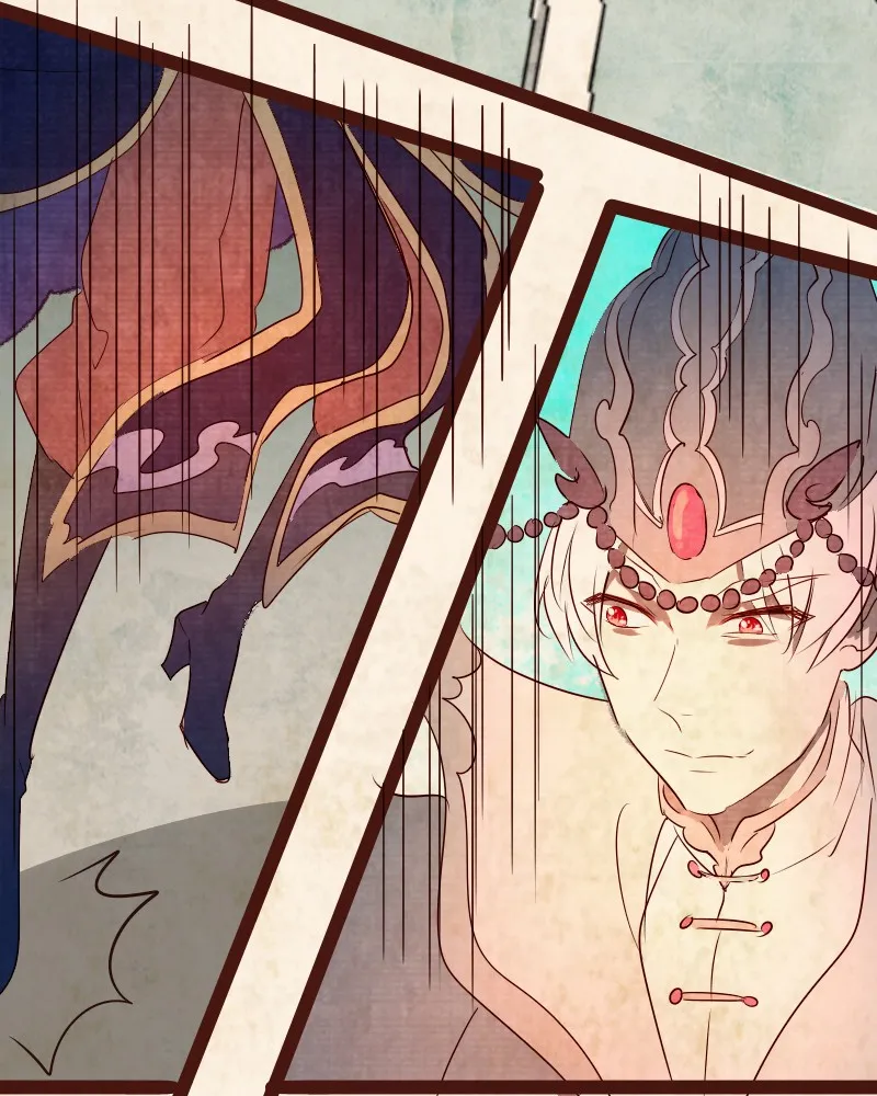 Read Phantom Paradise chapter 113 image 80 on Lezhin