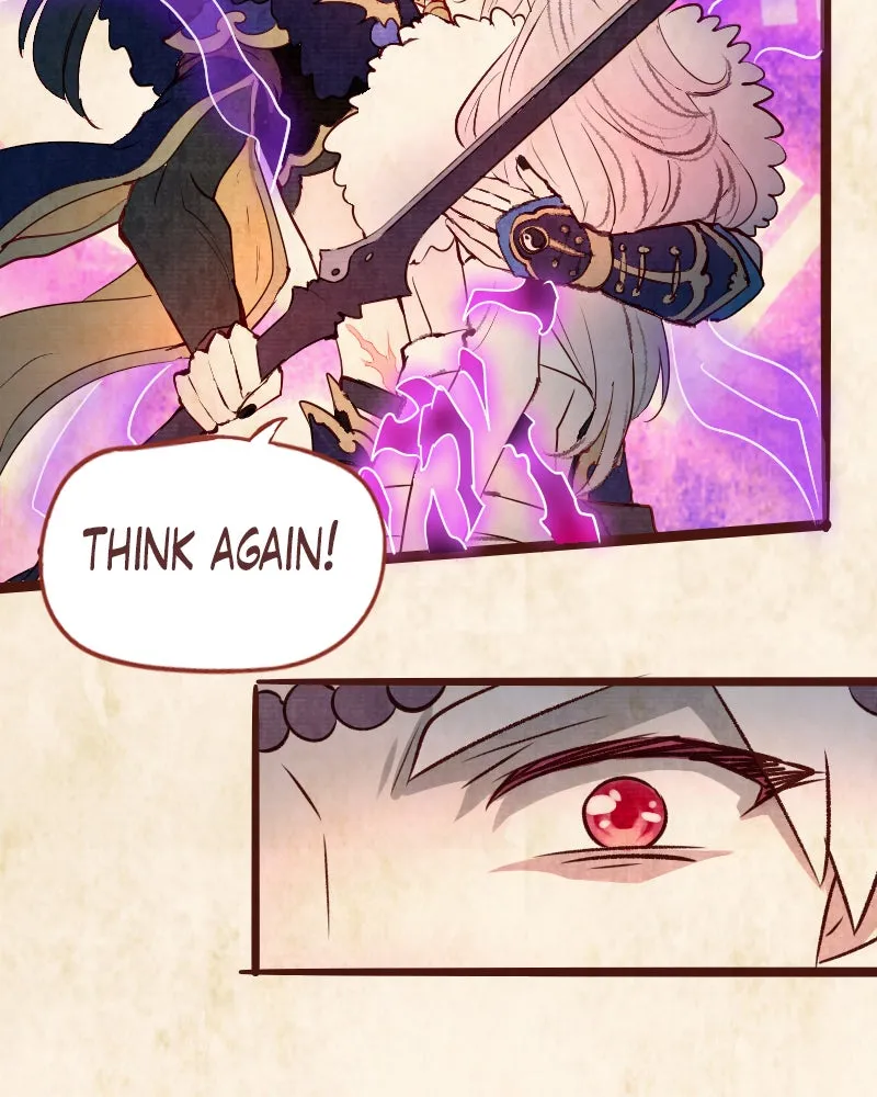 Read Phantom Paradise chapter 113 image 83 on Lezhin