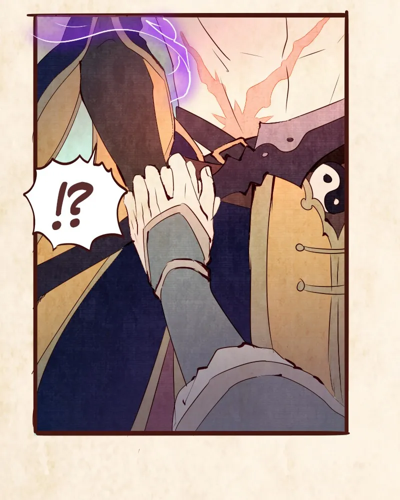Read Phantom Paradise chapter 113 image 84 on Lezhin