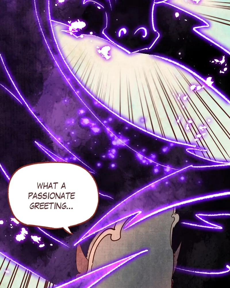 Read Phantom Paradise chapter 113 image 9 on Lezhin