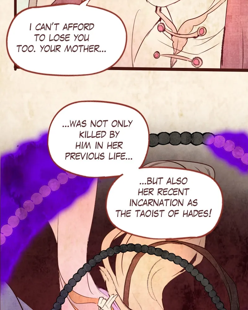 Read Phantom Paradise chapter 113 image 91 on Lezhin