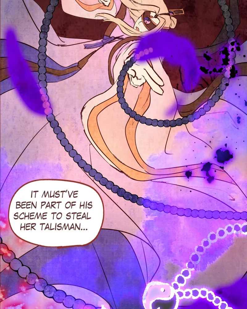 Read Phantom Paradise chapter 113 image 92 on Lezhin