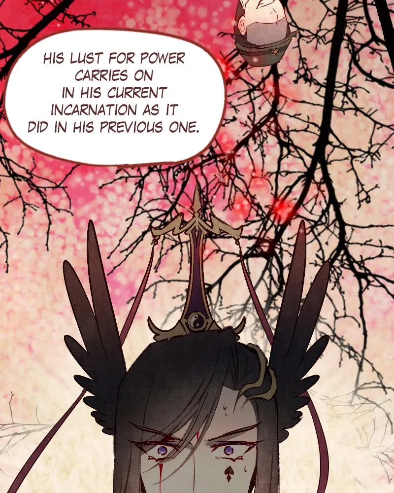 Read Phantom Paradise chapter 113 image 94 on Lezhin