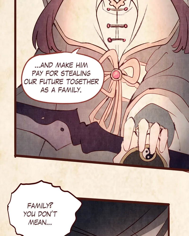 Read Phantom Paradise chapter 113 image 96 on Lezhin