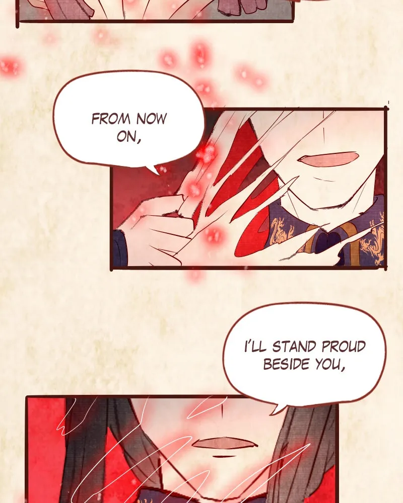 Read Phantom Paradise chapter 113 image 98 on Lezhin