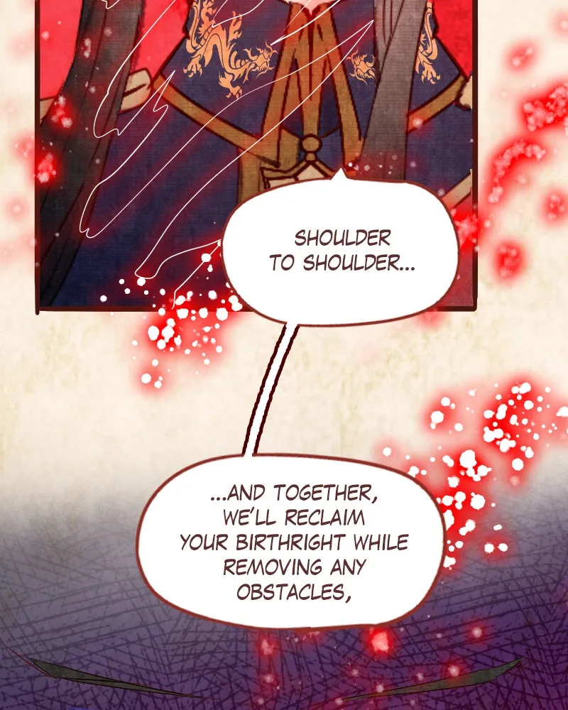 Read Phantom Paradise chapter 113 image 99 on Lezhin