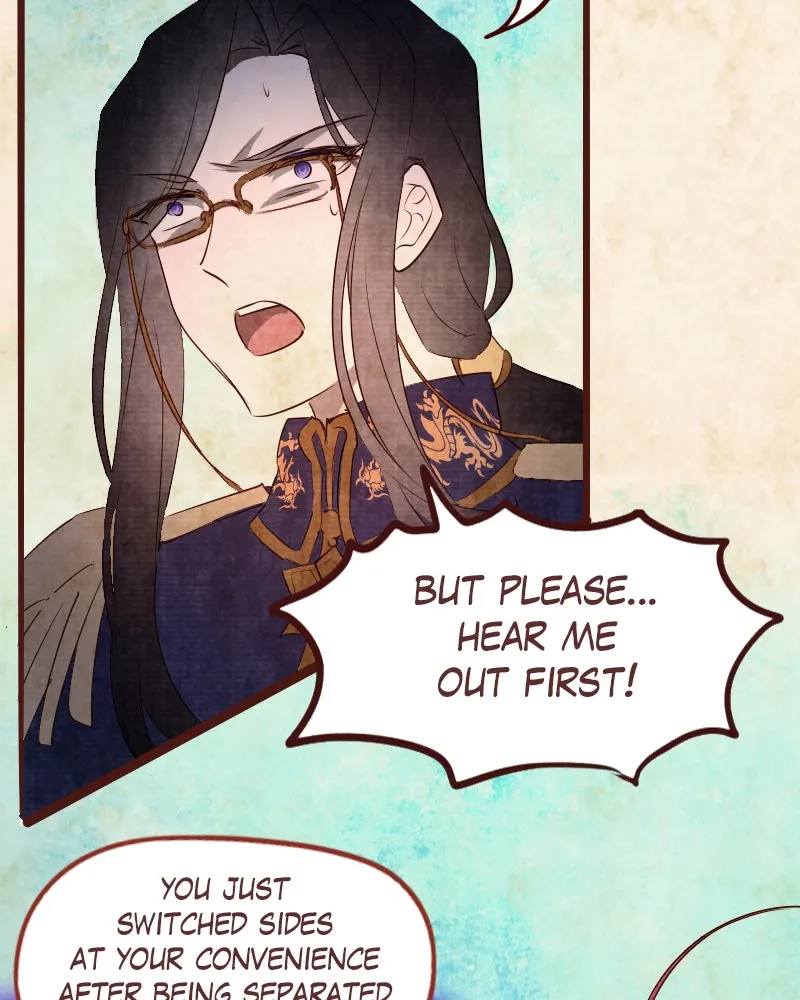 Read Phantom Paradise chapter 114 image 11 on Lezhin
