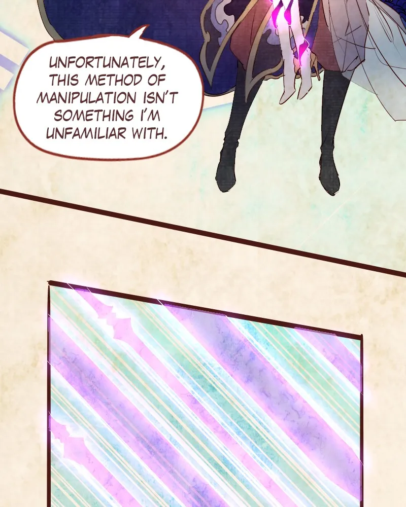 Read Phantom Paradise chapter 114 image 13 on Lezhin