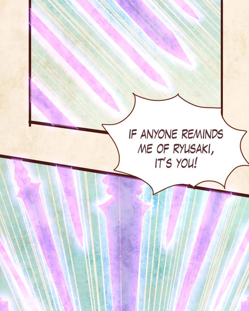 Read Phantom Paradise chapter 114 image 14 on Lezhin