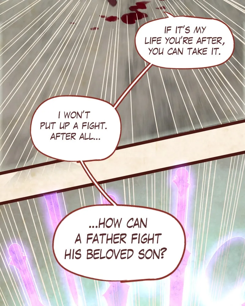 Read Phantom Paradise chapter 114 image 16 on Lezhin