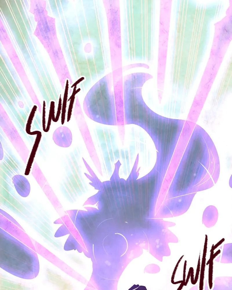 Read Phantom Paradise chapter 114 image 17 on Lezhin