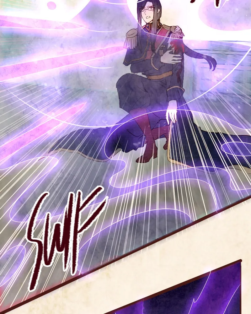 Read Phantom Paradise chapter 114 image 18 on Lezhin