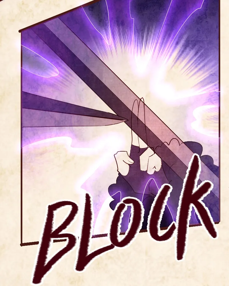 Read Phantom Paradise chapter 114 image 19 on Lezhin