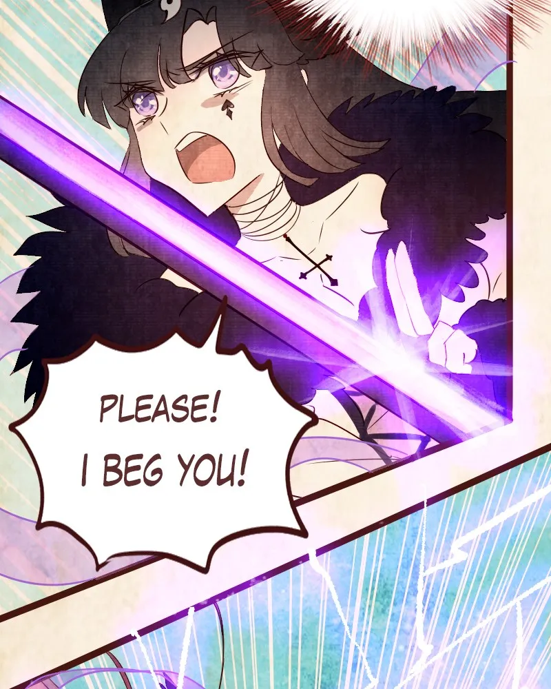 Read Phantom Paradise chapter 114 image 23 on Lezhin