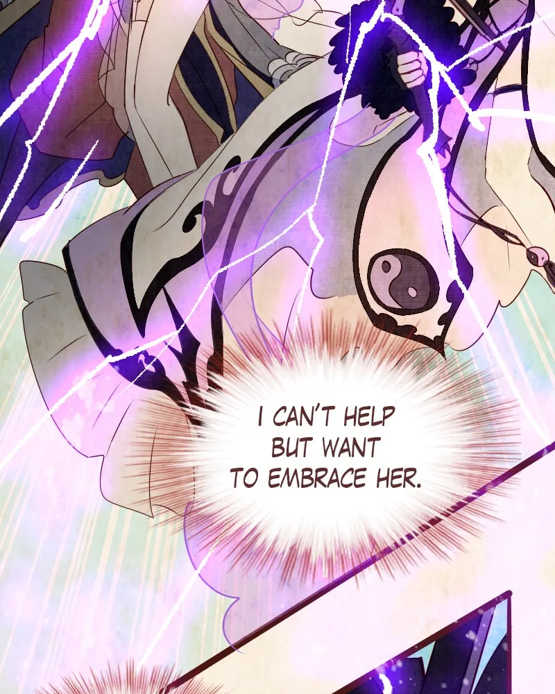 Read Phantom Paradise chapter 114 image 25 on Lezhin