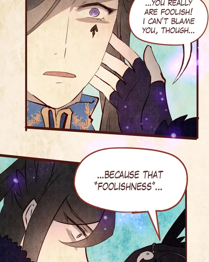 Read Phantom Paradise chapter 114 image 28 on Lezhin