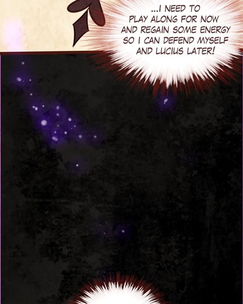 Read Phantom Paradise chapter 114 image 31 on Lezhin