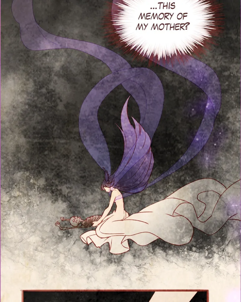 Read Phantom Paradise chapter 114 image 33 on Lezhin