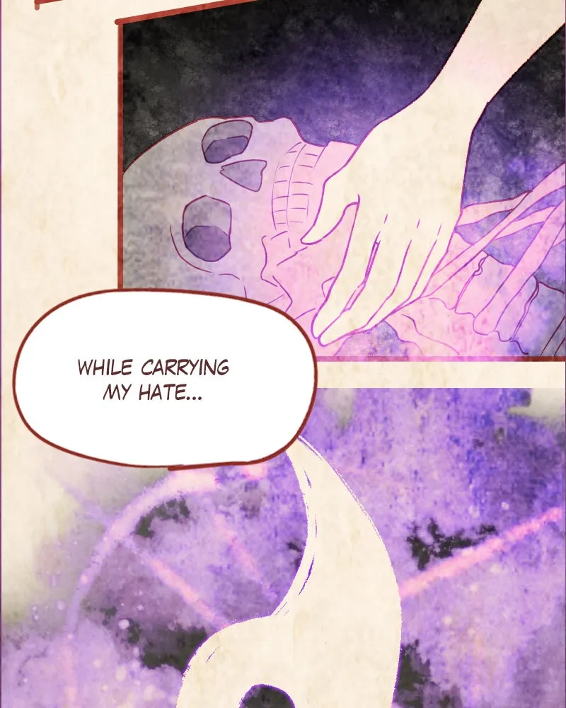 Read Phantom Paradise chapter 114 image 35 on Lezhin