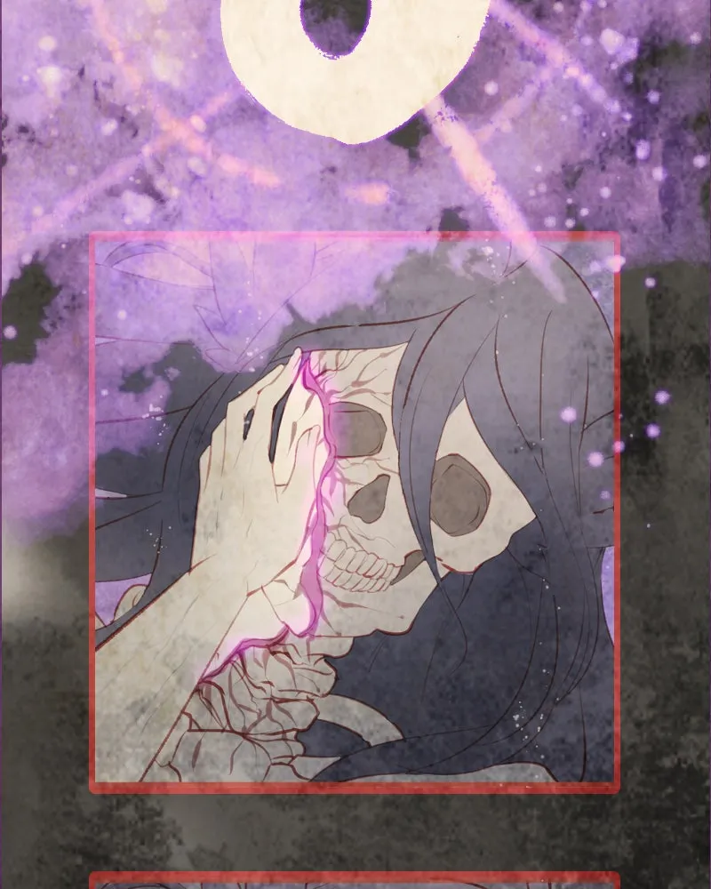 Read Phantom Paradise chapter 114 image 36 on Lezhin