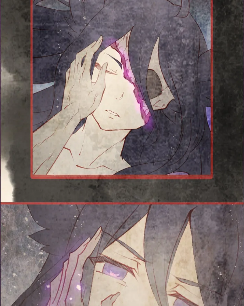 Read Phantom Paradise chapter 114 image 37 on Lezhin