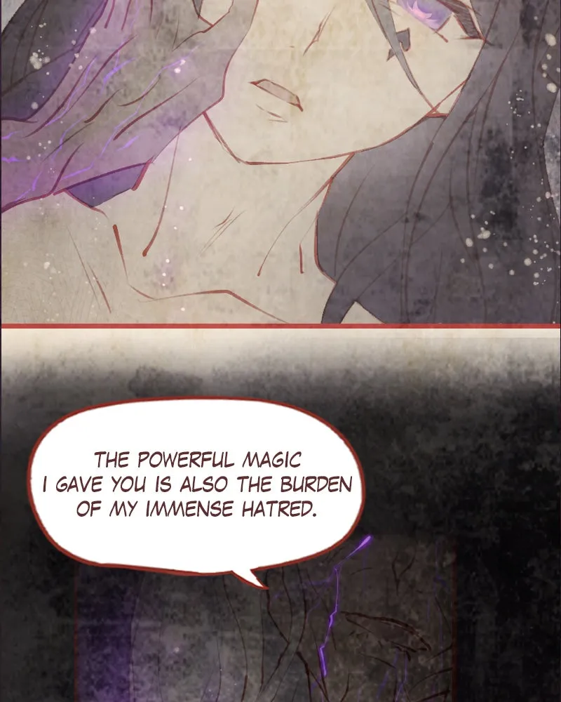 Read Phantom Paradise chapter 114 image 38 on Lezhin