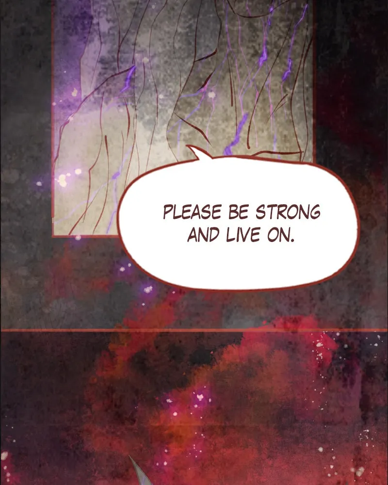 Read Phantom Paradise chapter 114 image 39 on Lezhin