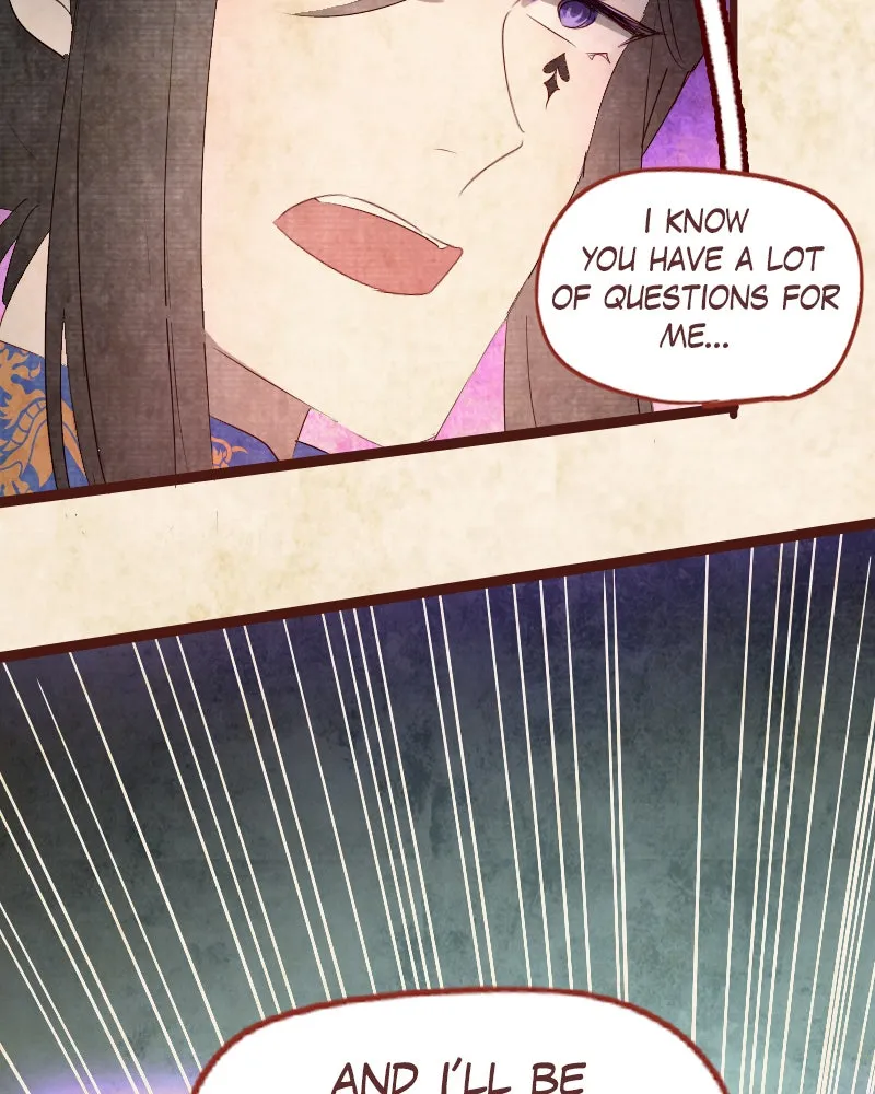 Read Phantom Paradise chapter 114 image 4 on Lezhin